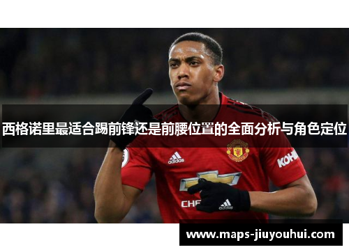 西格诺里最适合踢前锋还是前腰位置的全面分析与角色定位